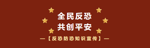 12.png
