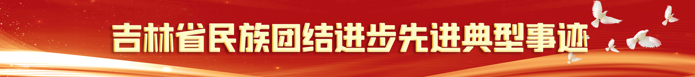 read_image-(1).jpg