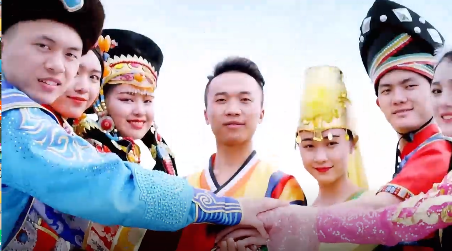 微信图片_20250901114744_714_189.png