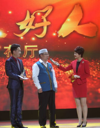 QQ图片20161227102935.png