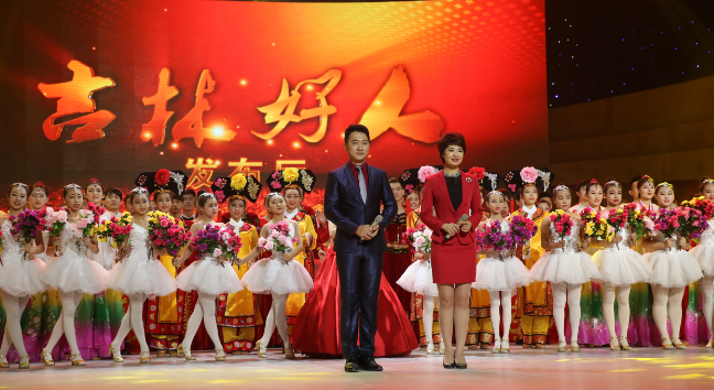 QQ图片20161227103119.png