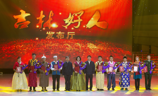 QQ图片20161227103306.png