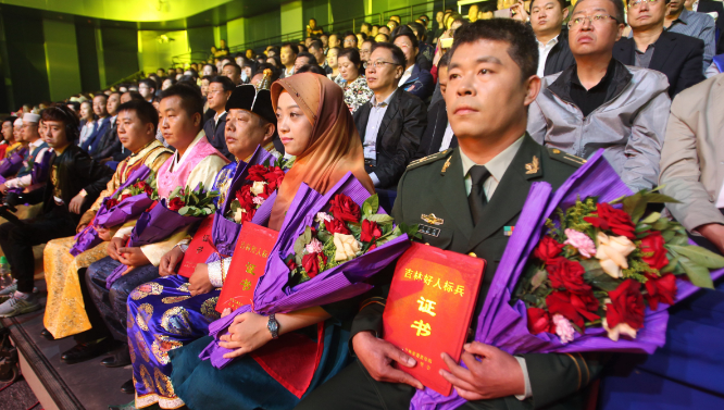 QQ图片20161227103007.png